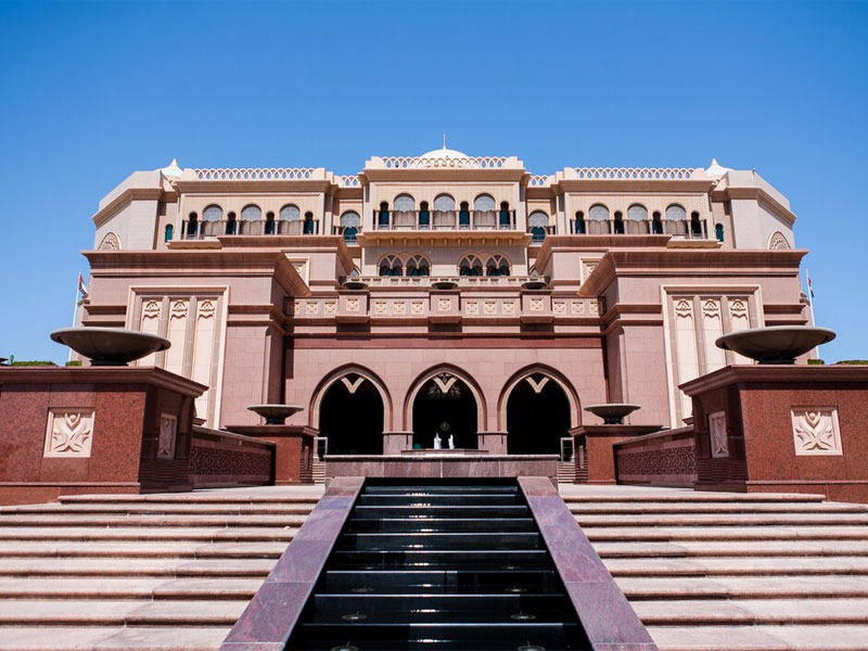 St Xavier's Athagarh Admission