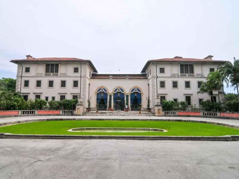 St Xavier's Athagarh CBSE School