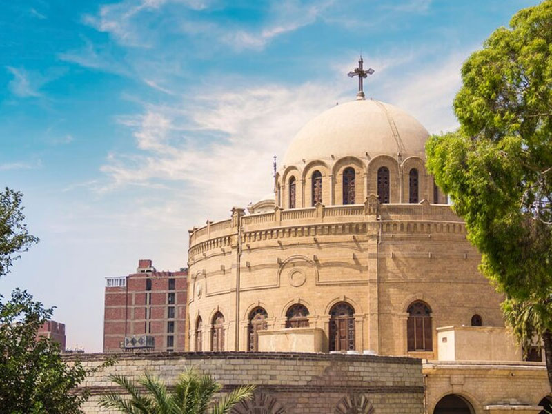 St Xavier's Athagarh